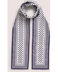 Boden Scarves and mufflers for Women 