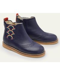 boden boots