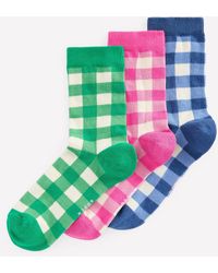 Boden - Socks - Lyst