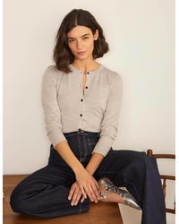 boden cardigan