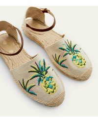 boden peggy espadrilles