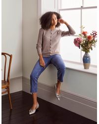 boden womens knitwear