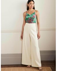 Boden Pants, Slacks and Chinos for 