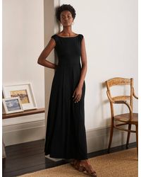 boden marcia maxi dress
