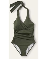 Boden Beachwear and swimwear outfits for Women | Online Sale up to 60% off  | Lyst