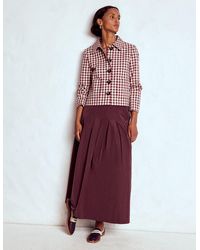 Boden - Valentina Taft-Midirock - Lyst