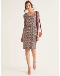 boden romilly jumpsuit