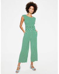 boden maddie jumpsuit