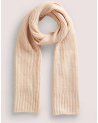 Boden Scarves and mufflers for Women 