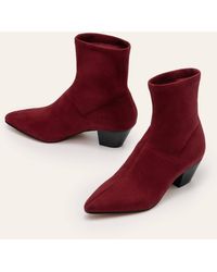 boden sale boots