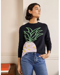 boden ladies jumpers sale