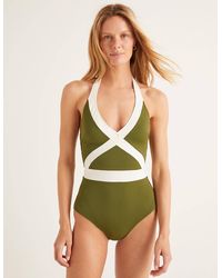 boden swimwear sale