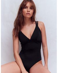 Boden - Arles Swimsuit - Lyst