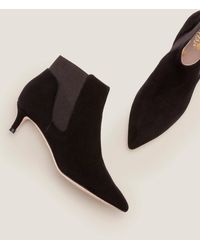 boden sale boots