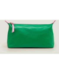 boden clutch bag
