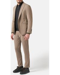 Blazer da uomo di BOGGI a partire da 128 €