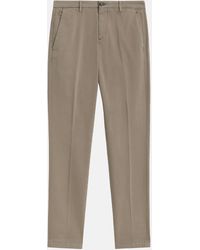 Acquisto \u003eboggi pantaloni corti Grande vendita - OFF 66%