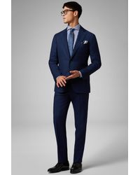 Completi a 2 pezzi BOGGI da uomo | Lyst
