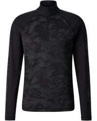 Bogner Fire + Ice - First Layer Premo For - Lyst