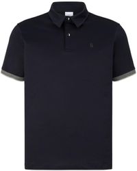 Bogner - Asmo Polo Shirt - Lyst