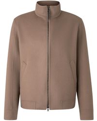 Bogner - Doubleface Blouson Brice - Lyst