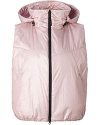 Bogner Fire + Ice - Bonny Waistcoat - Lyst