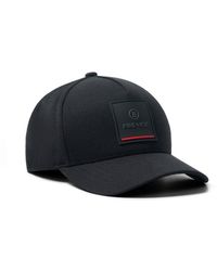 Bogner Fire + Ice - Cap Moray Für Herren - Lyst