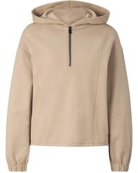 Bogner - Alia Sweat Hoodie - Lyst