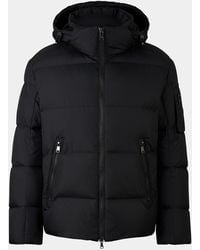 Bogner - Jamy Down Jacket - Lyst