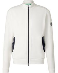 Bogner - Semir Functional Jacket For - Lyst