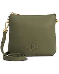 Bogner - Shoulder Bag Bolzano Hedwig For - Lyst