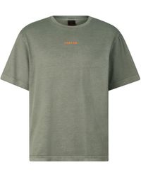 Bogner Fire + Ice - T-Shirt Avan For - Lyst