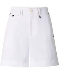 Bogner - Lissy Shorts - Lyst