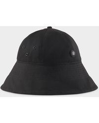 bogner hat