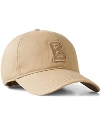 Bogner - Cap Ruthie For - Lyst
