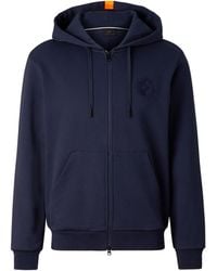 Bogner Fire + Ice - Sweatjacke Filipo Für Herren - Lyst