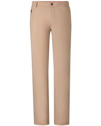 Bogner - Novak Functional Pants - Lyst