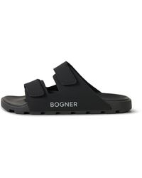 Bogner - Biarritz Sandals - Lyst