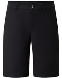 Bogner - Funktions-Shorts Gordie Für Herren - Lyst