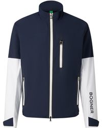 Bogner - Bolek Functional Jacket - Lyst