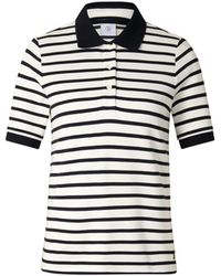 Bogner - Polo Shirt Rea - Lyst
