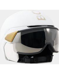 Bogner - Ski Helmet St. Moritz - Lyst