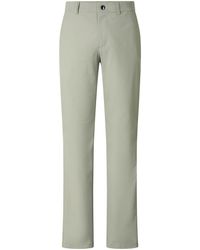 Bogner - Anjo Functional Trousers For - Lyst