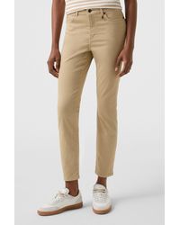 Bogner - Julie 7/8 Pants - Lyst