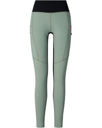 Bogner Fire + Ice - Tights Candra For - Lyst