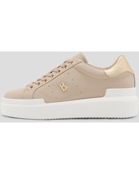 Bogner - Hollywood Trainers - Lyst