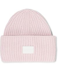 Bogner - Larah Hat For - Lyst