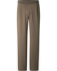 Bogner - Fred Sweatpants - Lyst