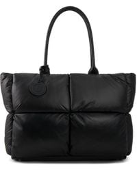 Bogner - Tote-Bag Gletsch Amelie Für Damen - Lyst