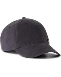 Bogner - Cord-cap Ralf - Lyst